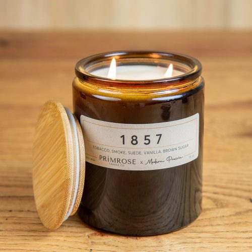 1857 soy candle 03