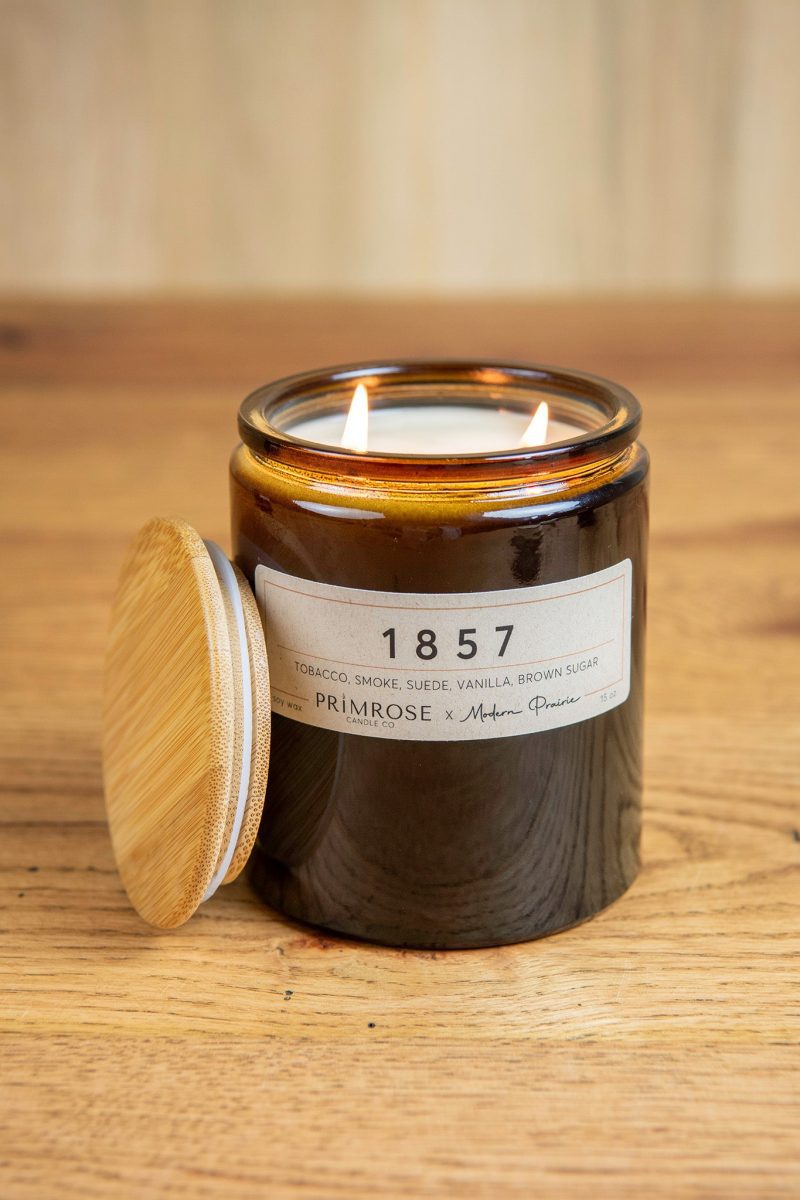 1857 soy candle 03