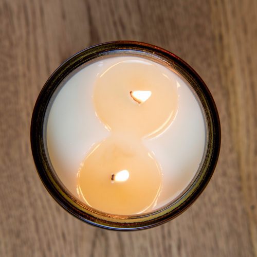 1857 soy candle 04