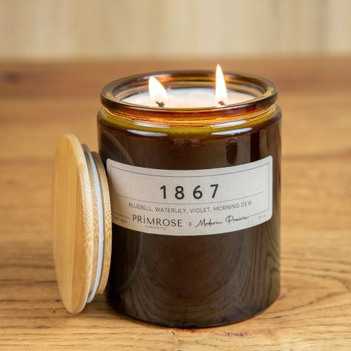 1867 soy candle 03