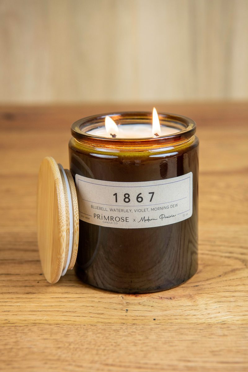 1867 soy candle 03