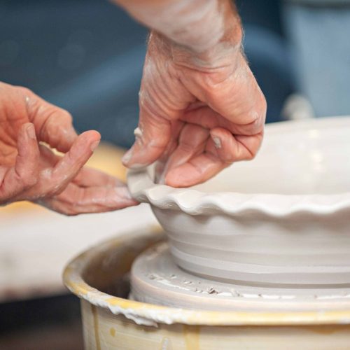 Casserole Dish II scaled 1