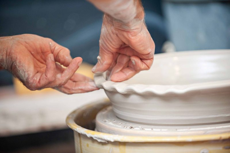 Casserole Dish II scaled 1