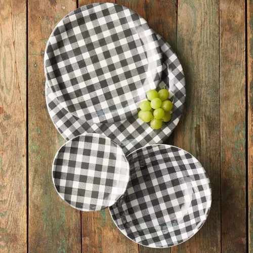 GinghamDinnerware 1 504a4466 e6ea 4bbe 9a64 3f992b0adef0