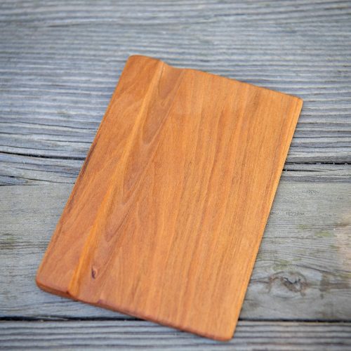 bench scraper cherry 01