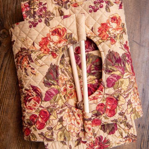 bountiful harvest casserole carrier 03