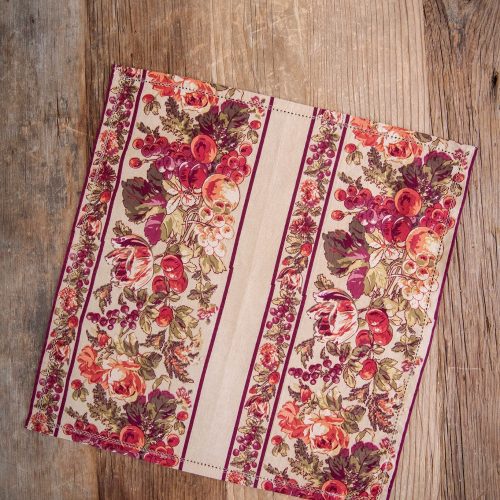 bountiful harvest napkins03