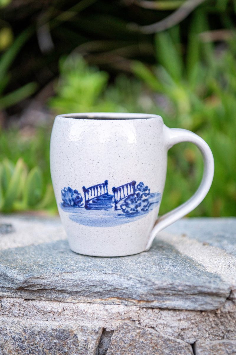 bridge mug 01