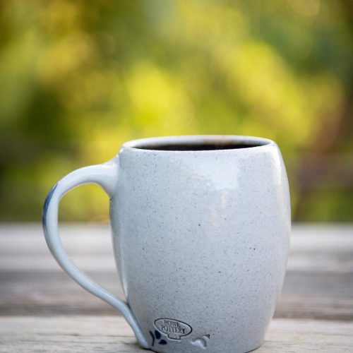 bridge mug 06