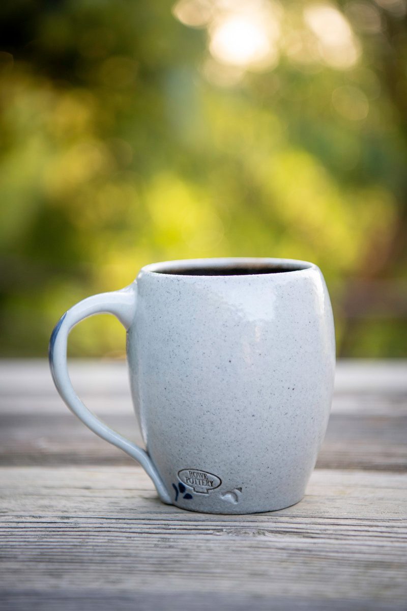 bridge mug 06