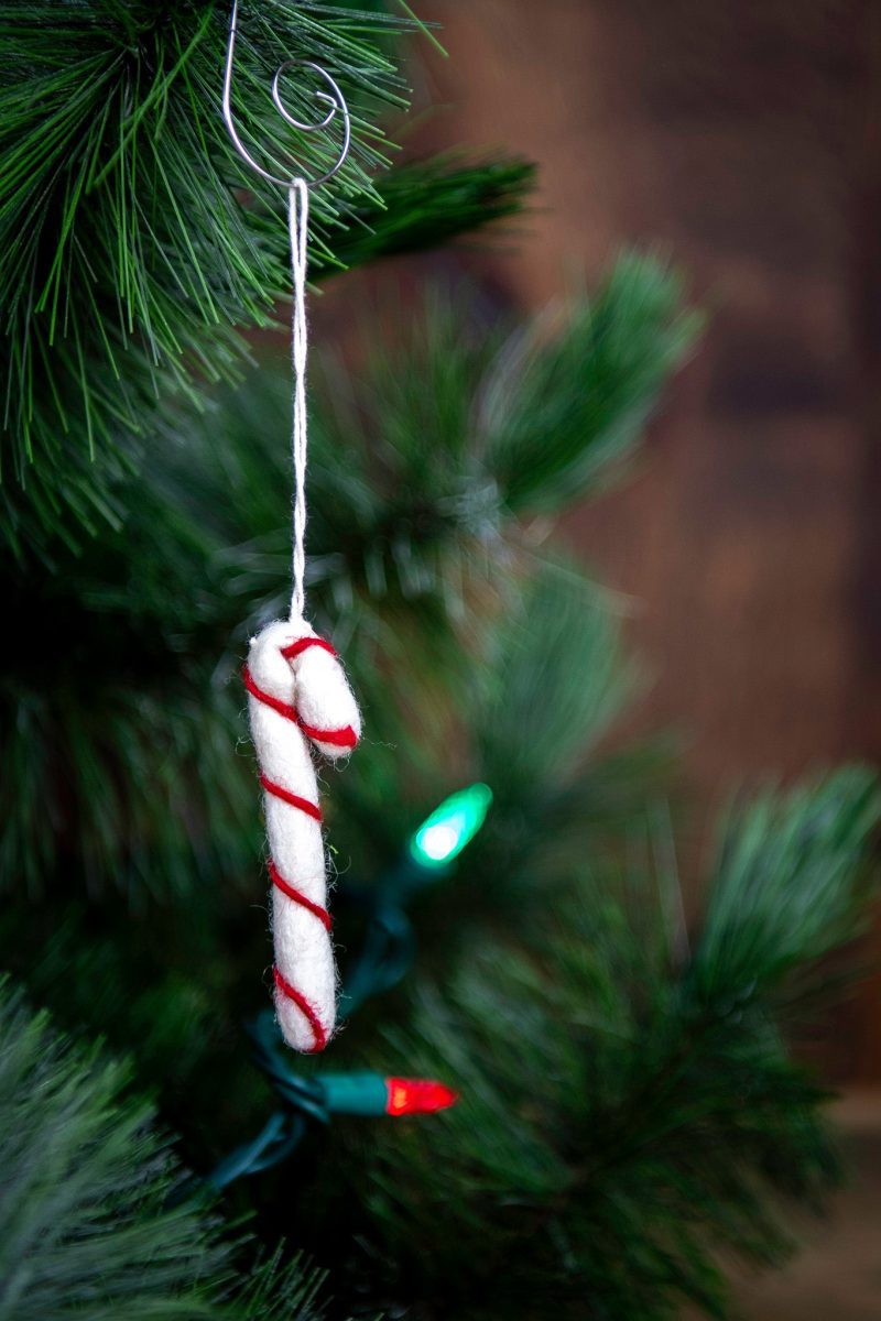 candy cane ornaments 03