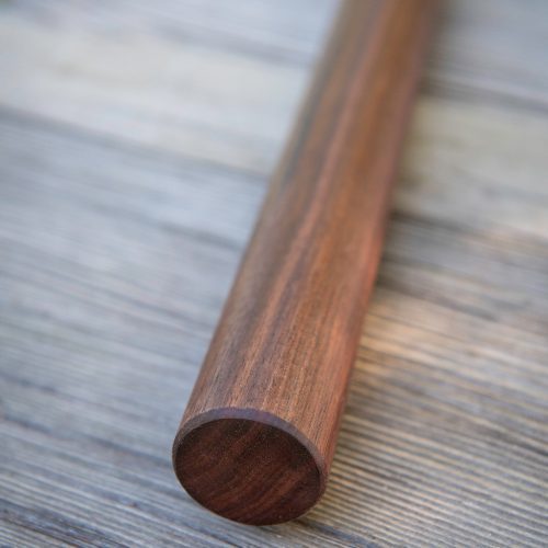 carolines rolling pin walnut 02