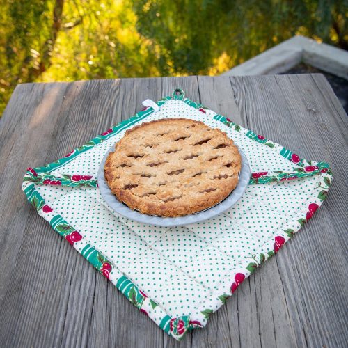 cheery cherry pie carrier 01