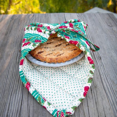 cheery cherry pie carrier 02