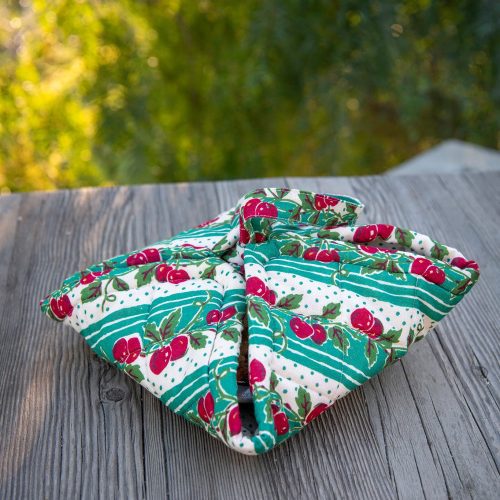 cheery cherry pie carrier 04