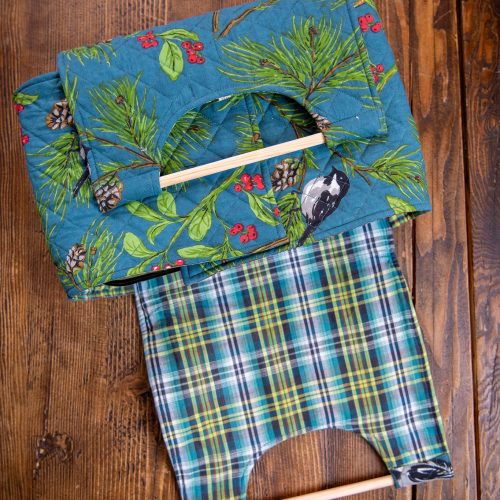 chickadee casserole carrier 01