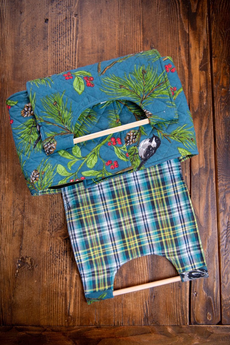 chickadee casserole carrier 01