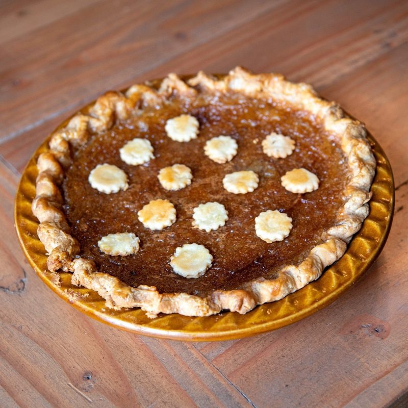 cinnamon pie plate 02