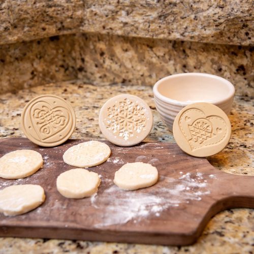 cookie stamps holiday 02