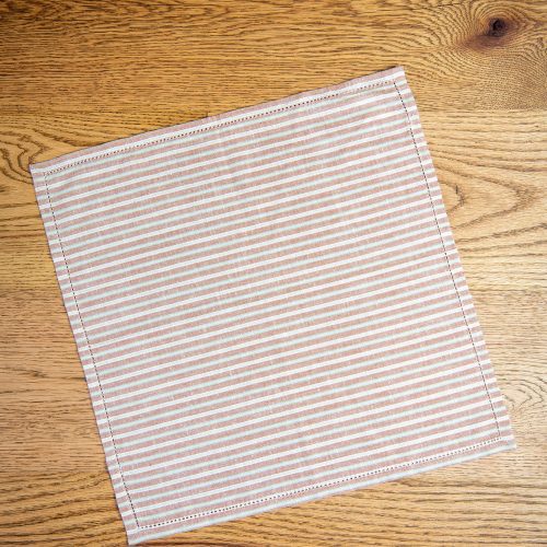 cottage core napkins 04