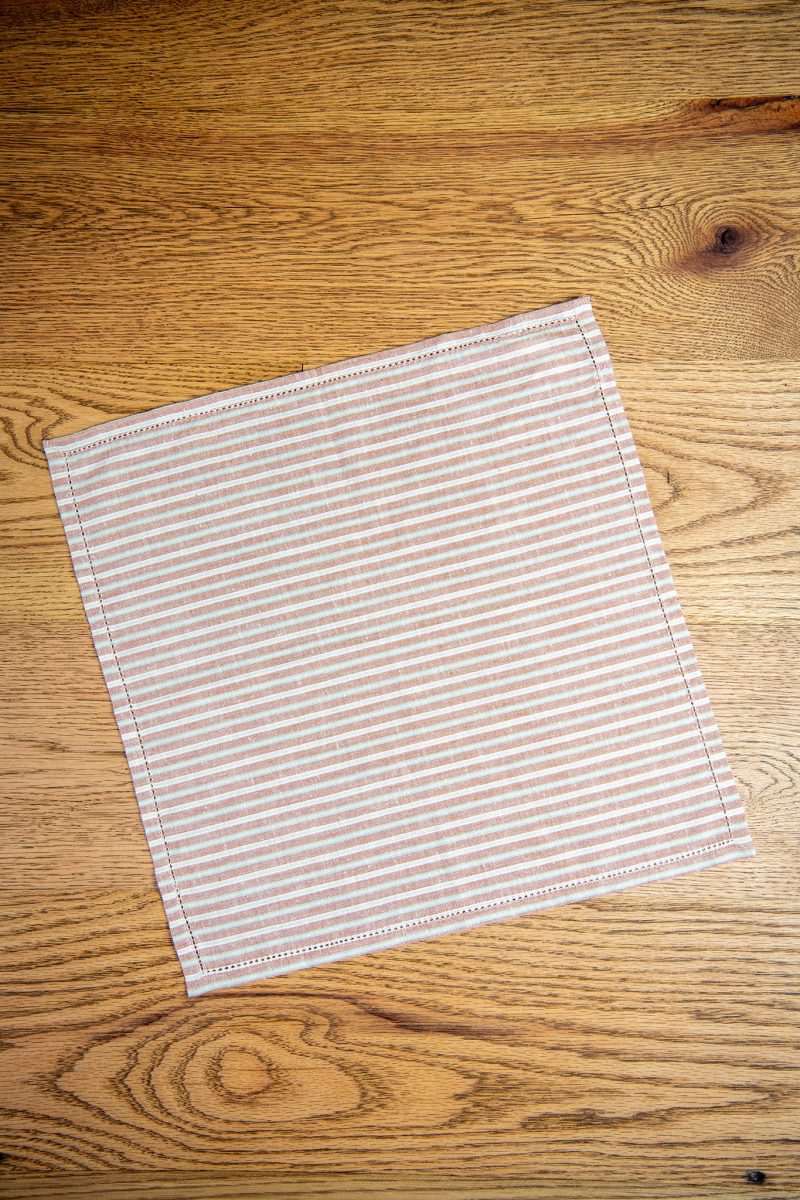 cottage core napkins 04