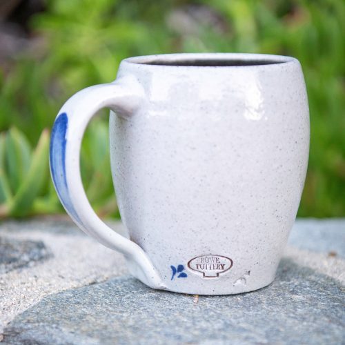 covered wagon mug 04