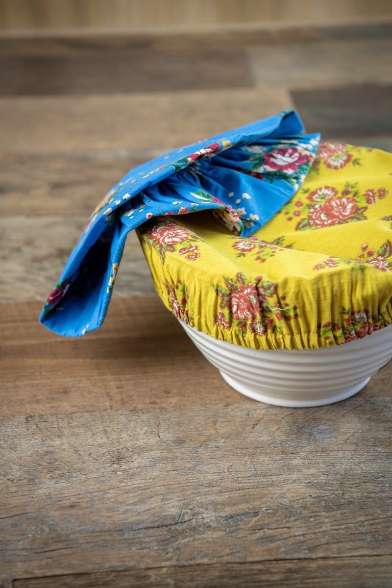 farmhouse patchwork bowl covers 03