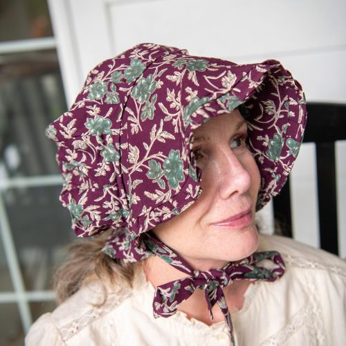 hattie bonnet 03