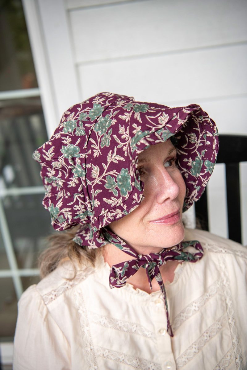 hattie bonnet 03