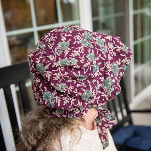 hattie bonnet 04