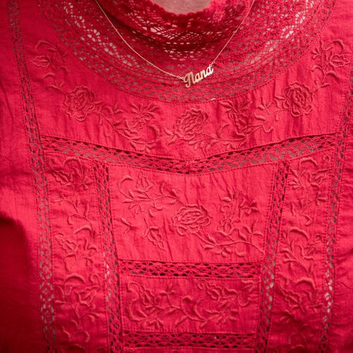 heirloom blouse scarlet 05