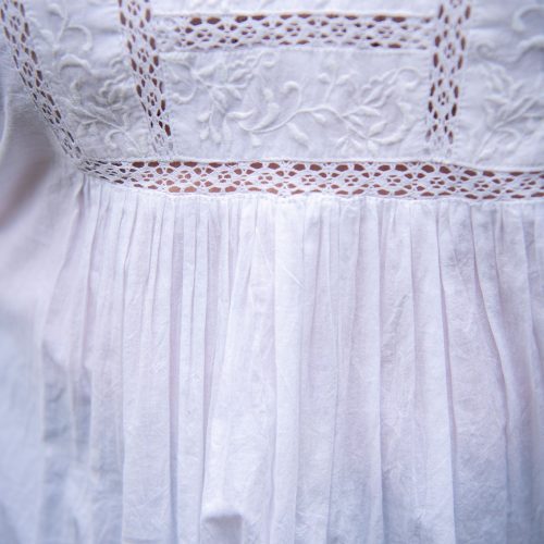 heirloom blouse white 05