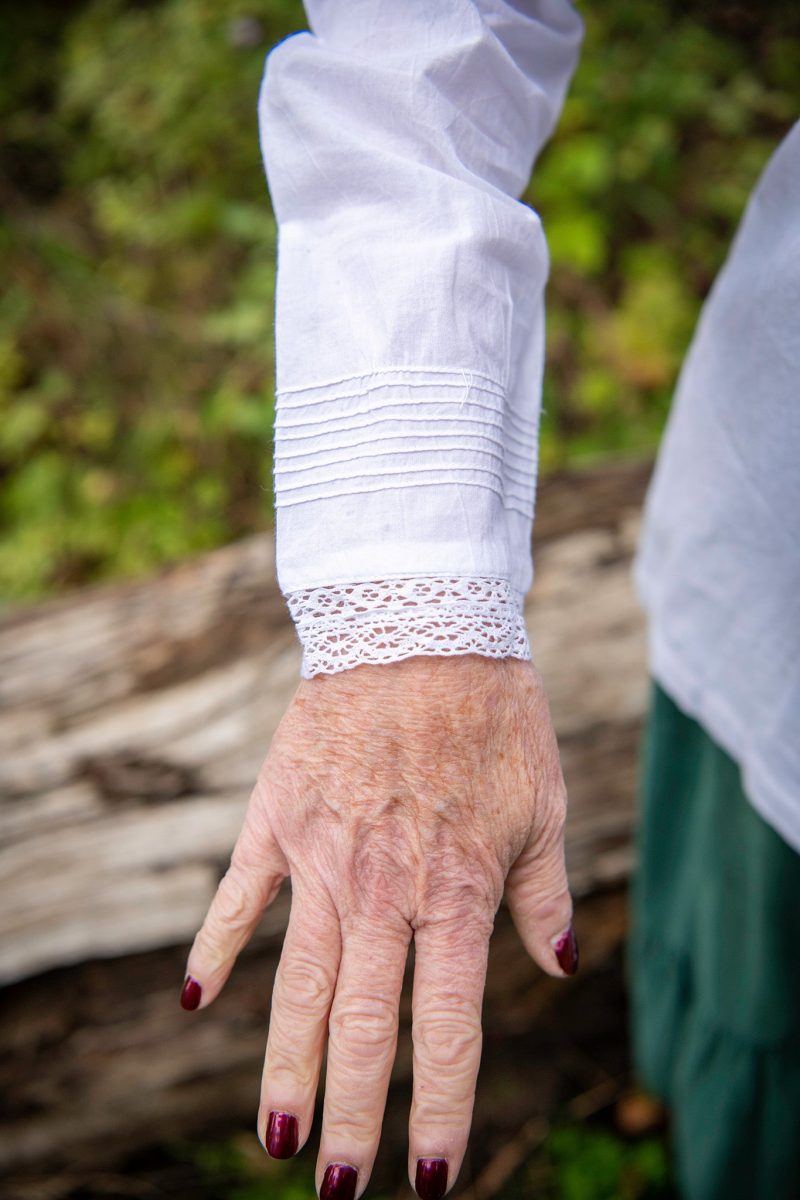 heirloom blouse white 06