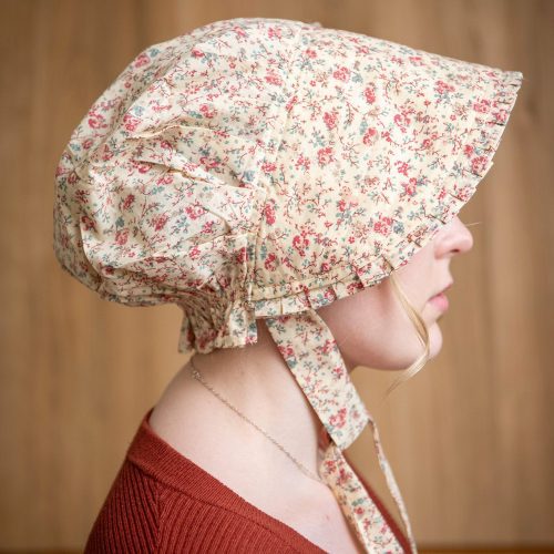 henrietta bonnet 01