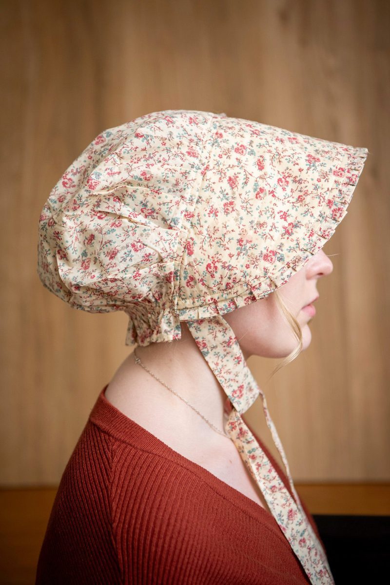 henrietta bonnet 01