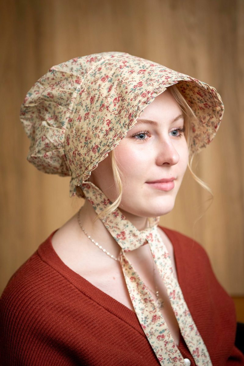 henrietta bonnet 02