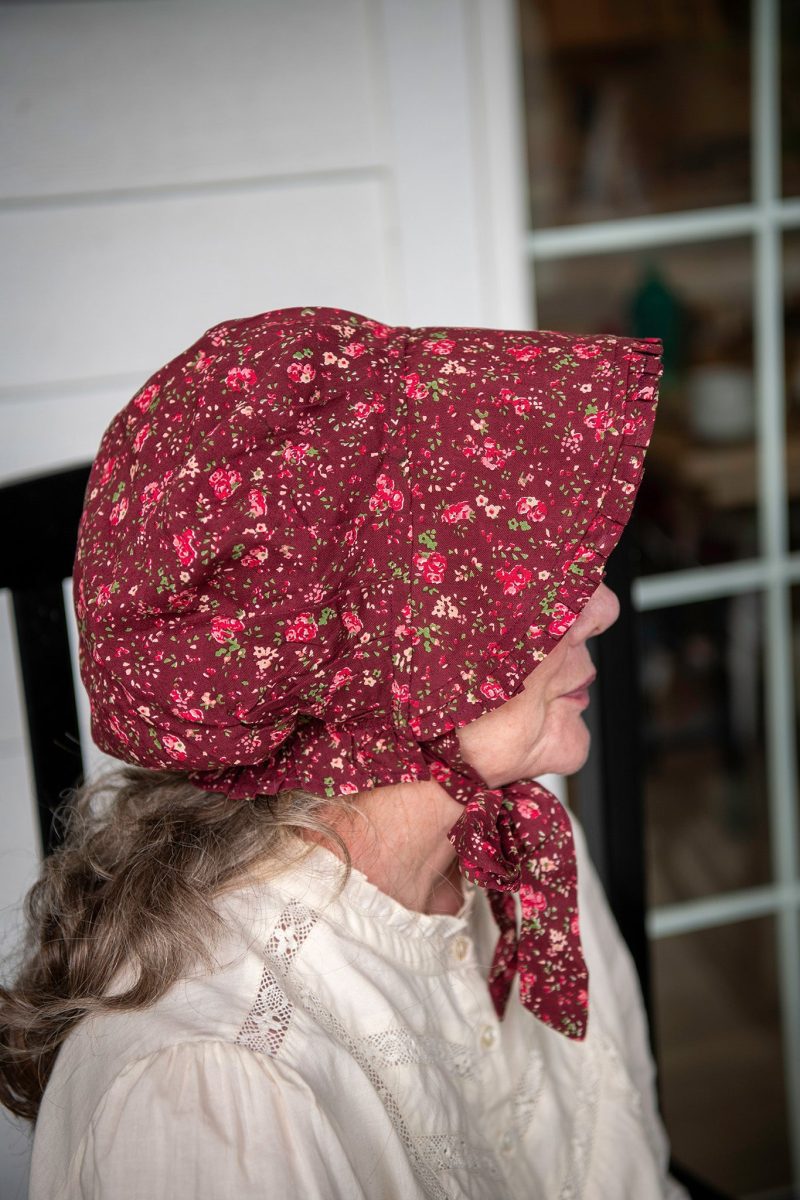 henrietta plum bonnet 03 1