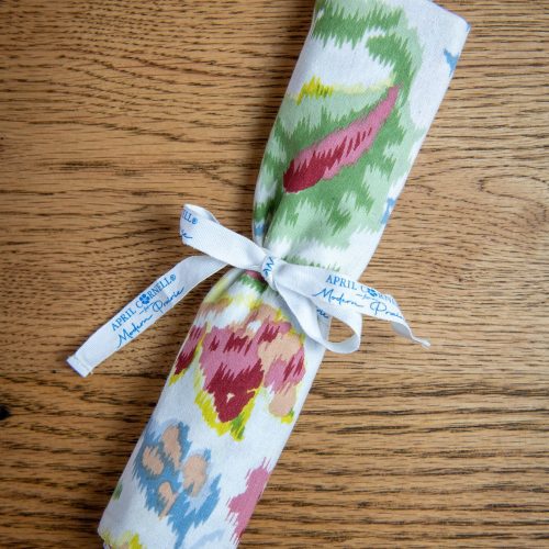 ikat paintbrush roll 01