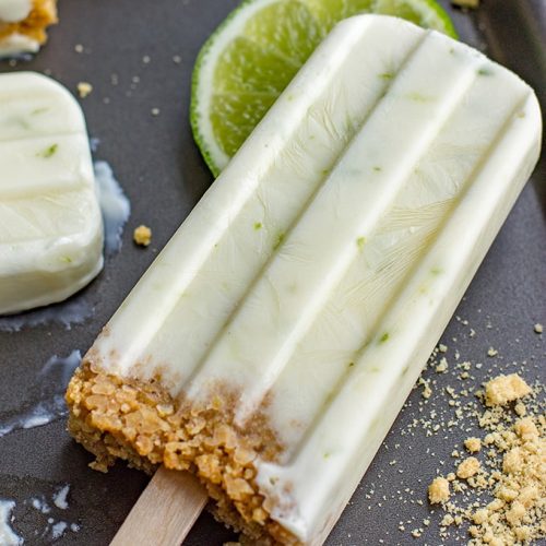 key lime pie popsicles 680px 2