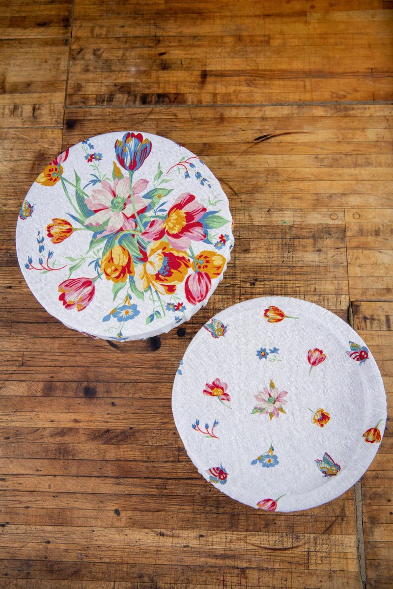 lauras garden bowl covers 02