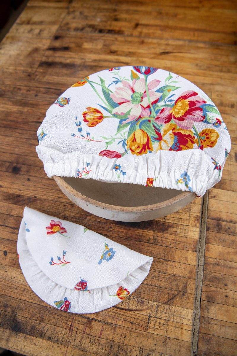 lauras garden bowl covers 03