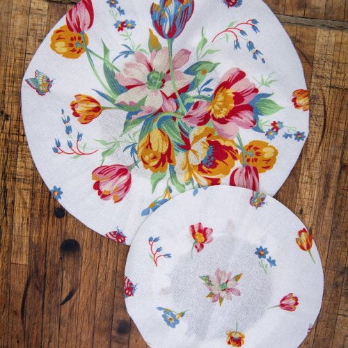 lauras garden bowl covers 04