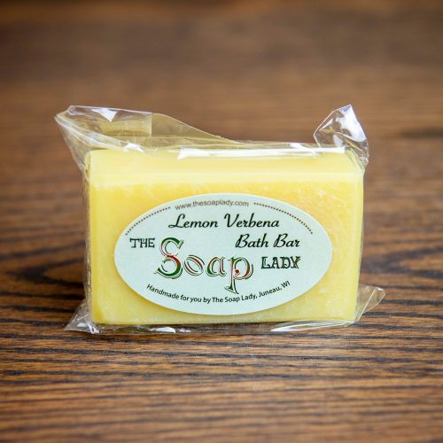 lemon verbena bath bar 03