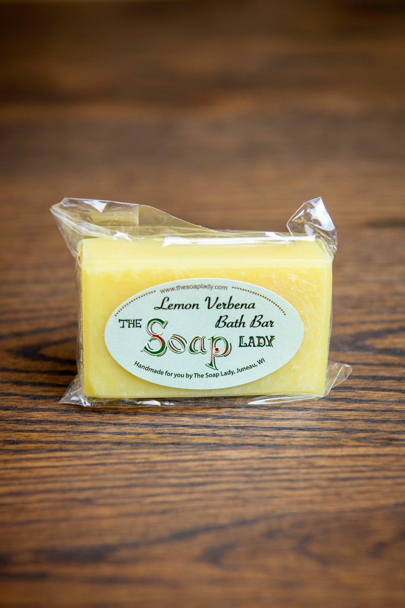 lemon verbena bath bar 03