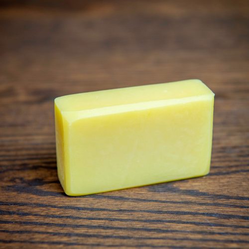 lemon verbena bath bar 04