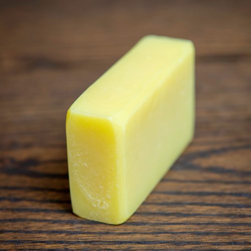 lemon verbena bath bar 05