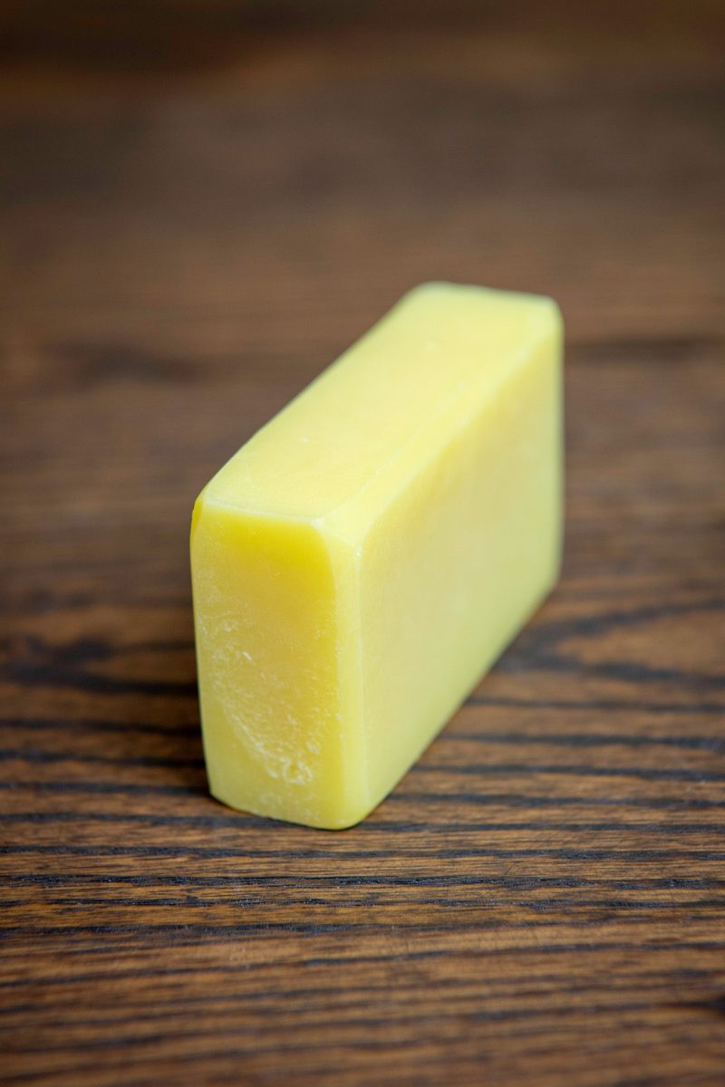 lemon verbena bath bar 05