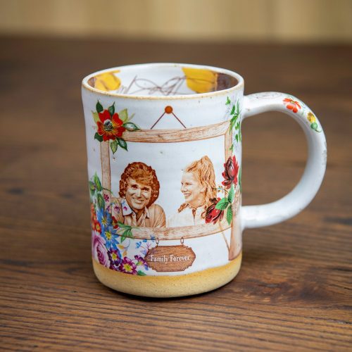 melissa mug 2024 fall 02