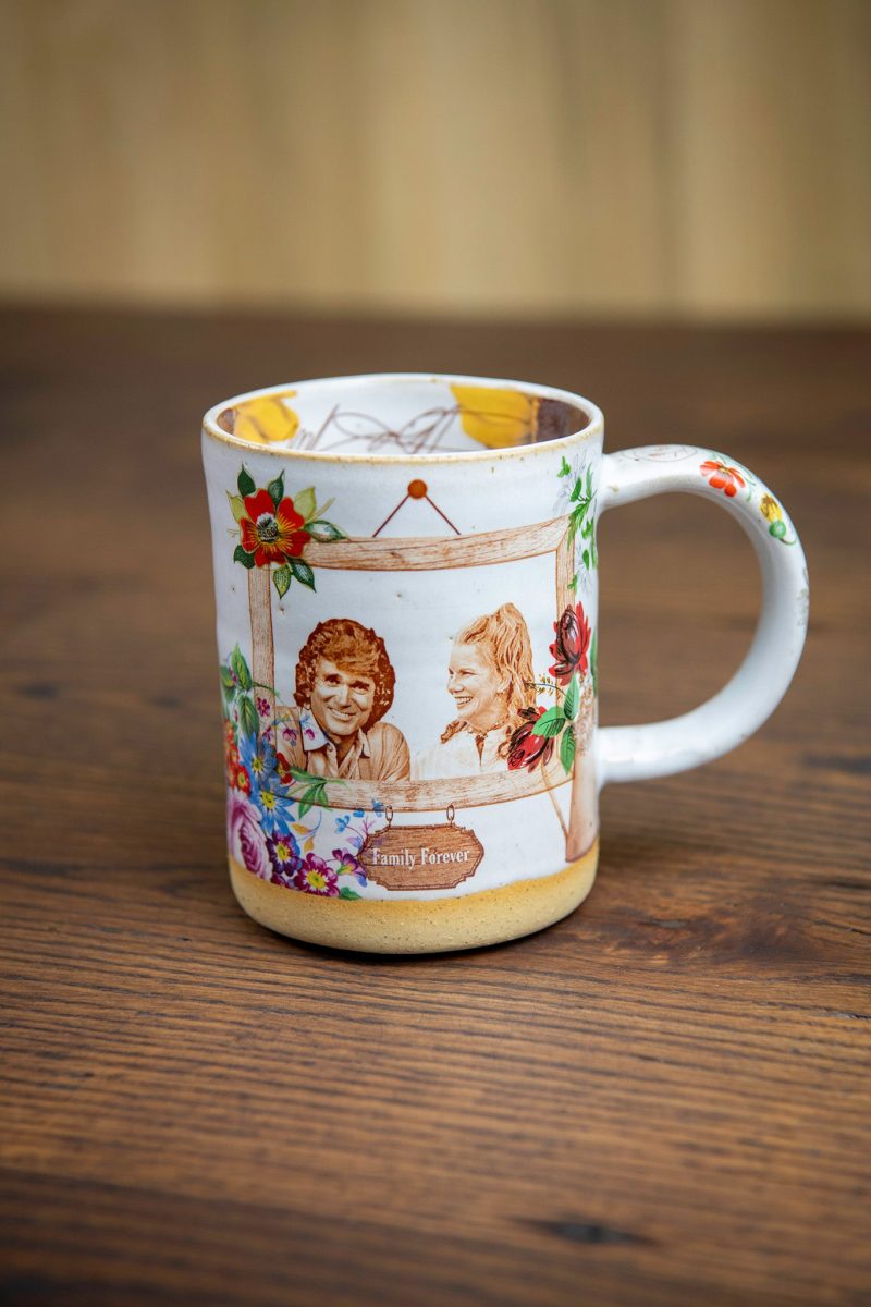 melissa mug 2024 fall 02