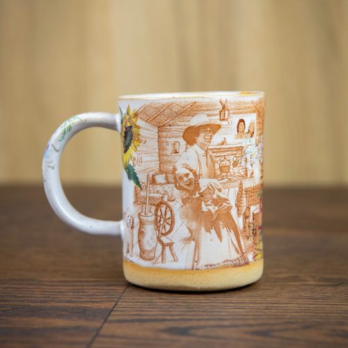 melissa mug 2024 fall 04